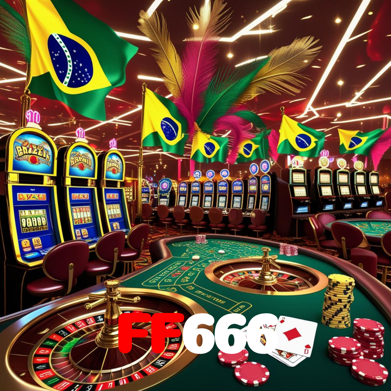  cassino