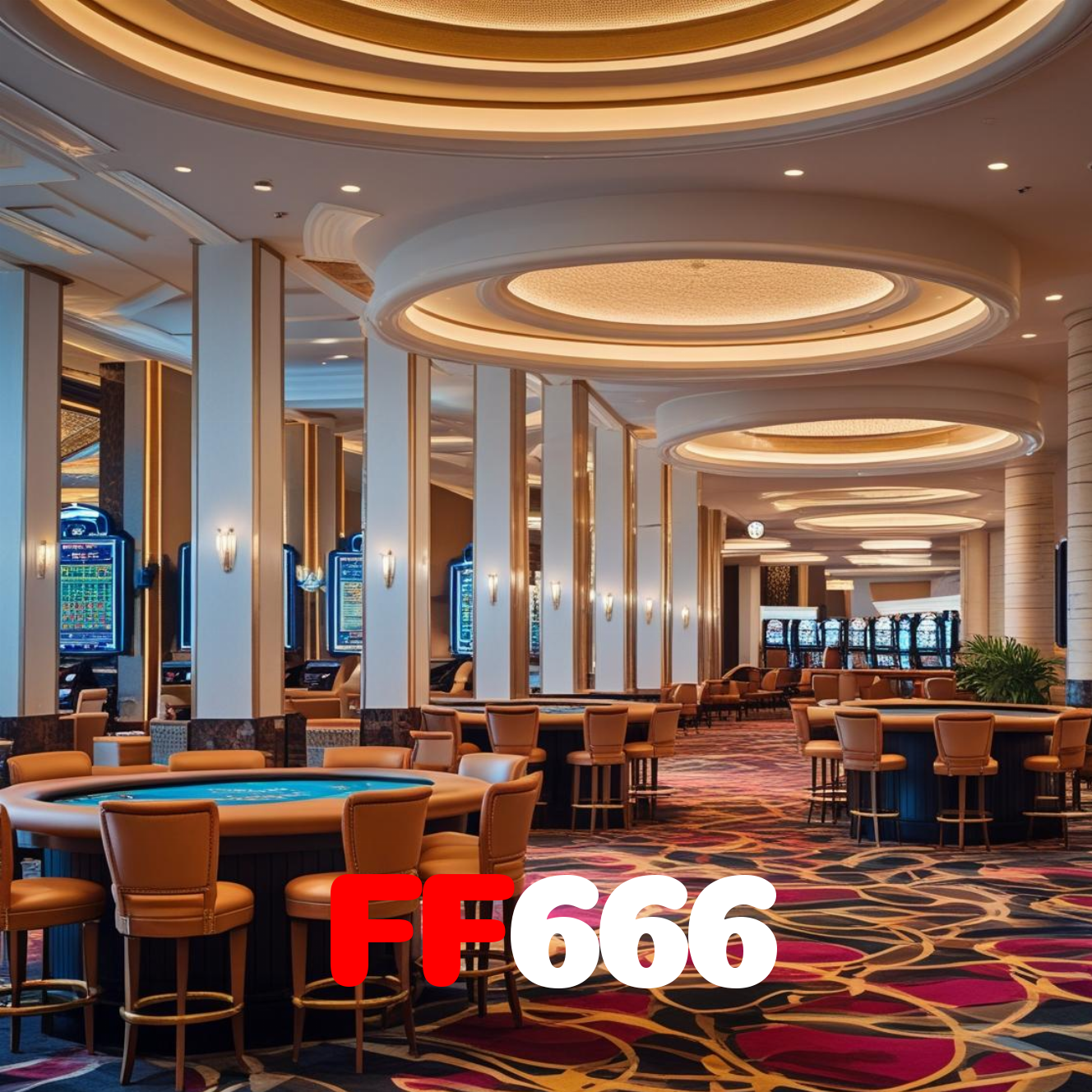 FF666<随机后缀2>