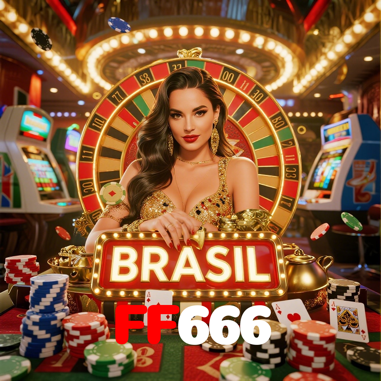  paga