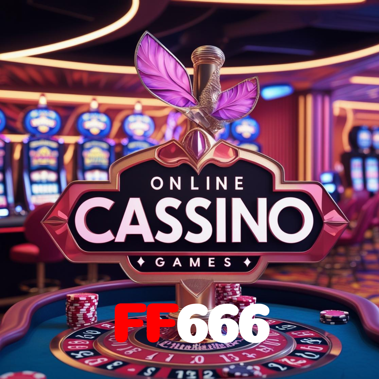 Descubra as Melhores Promoções no FF666