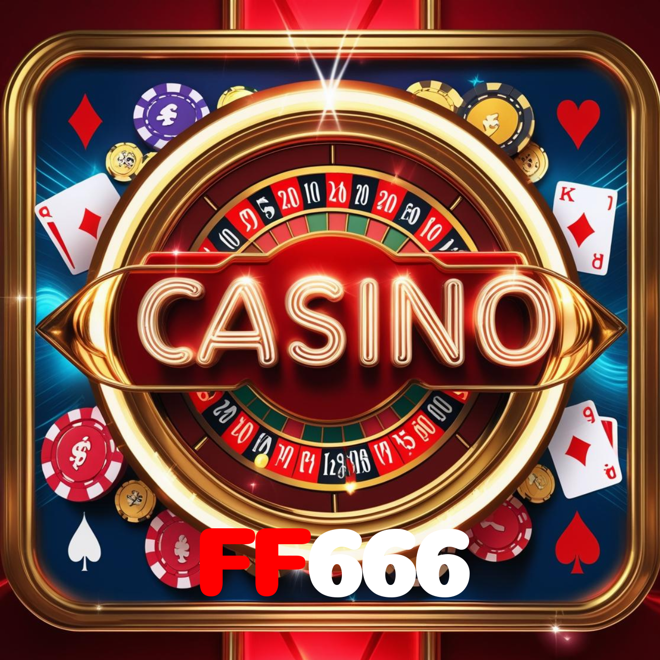 download