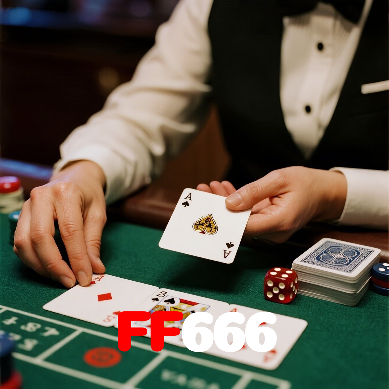  cassino