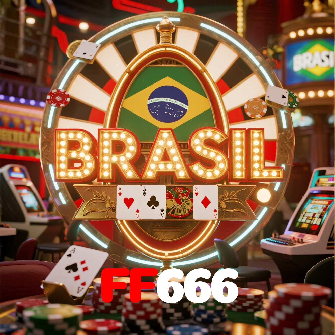  jogo