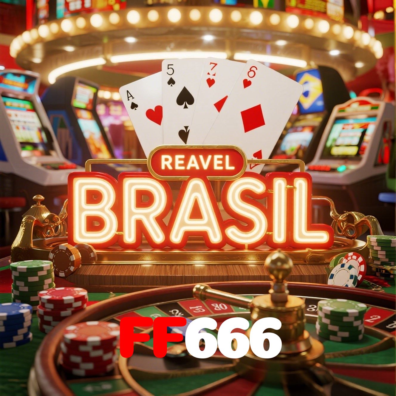  jogo