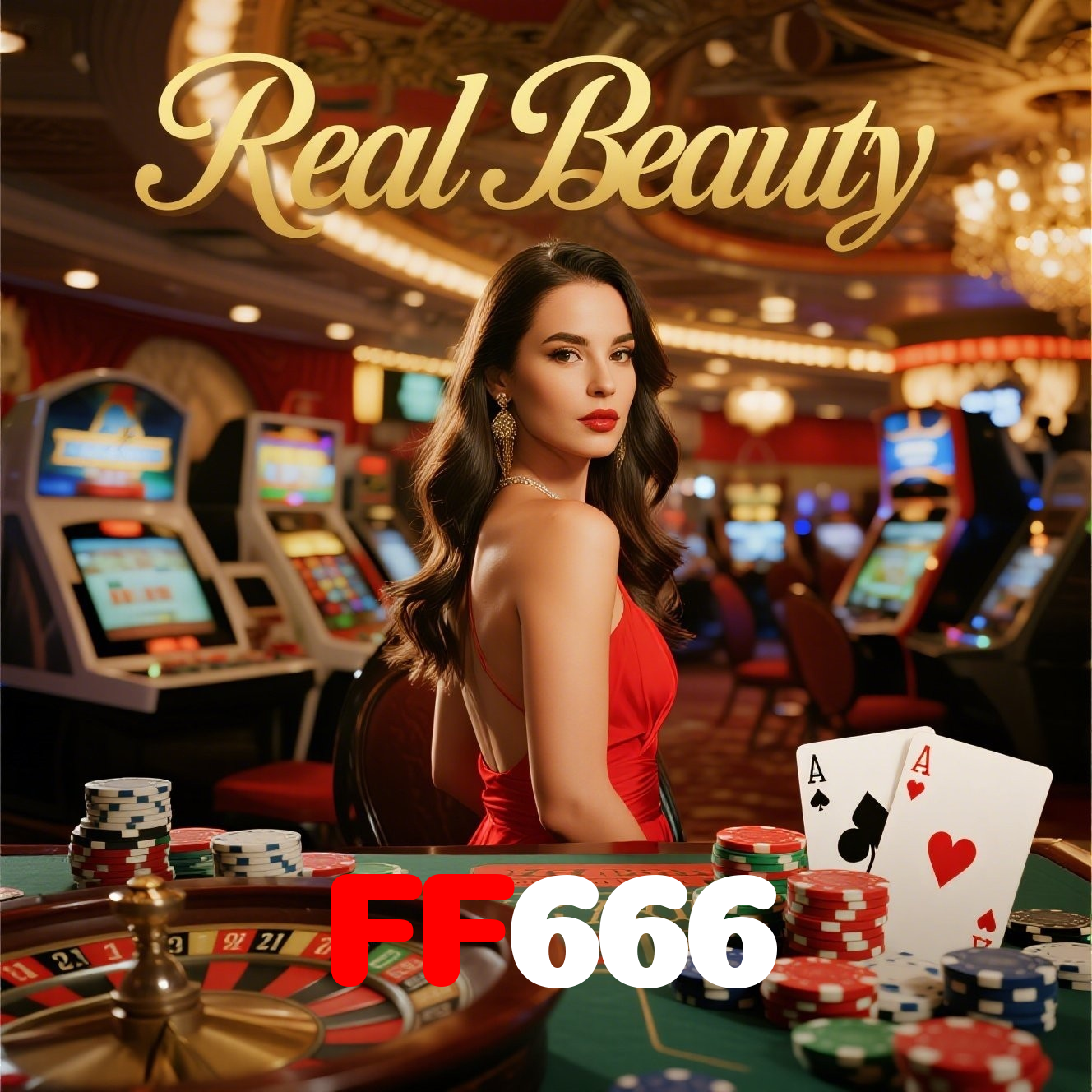  download