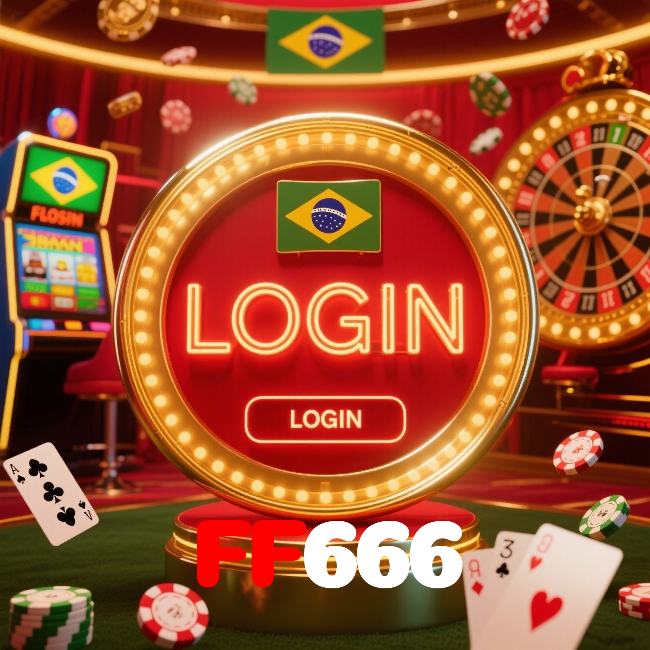  paga