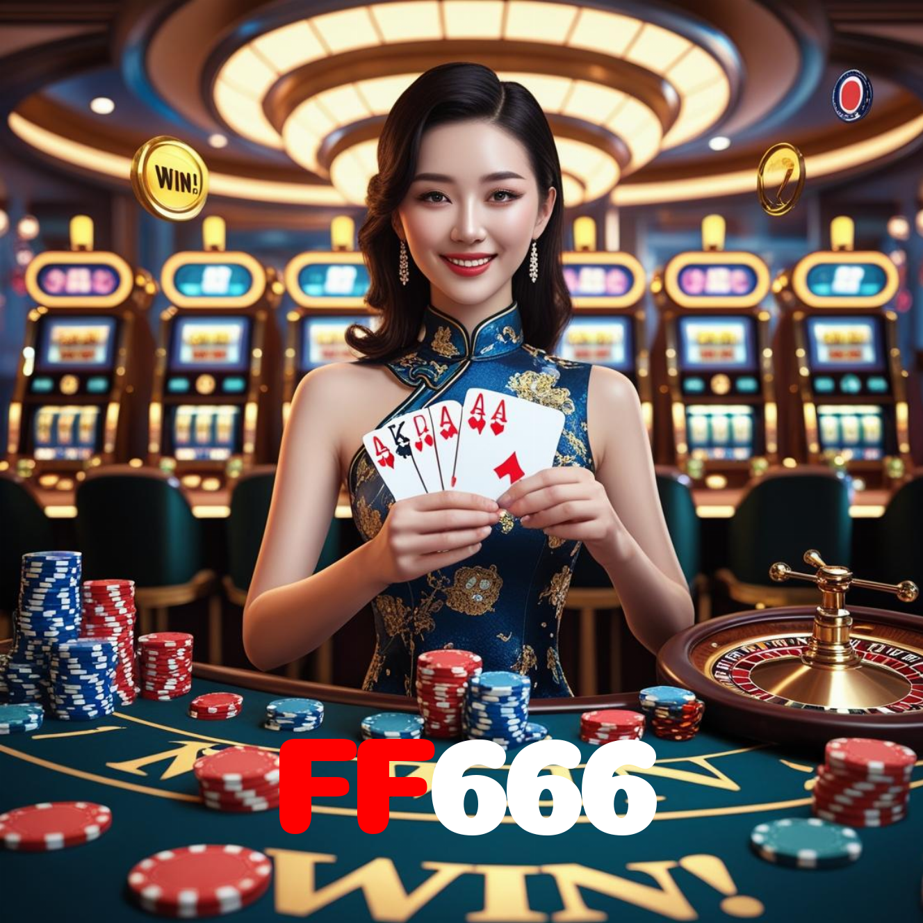 FF666<随机后缀2>