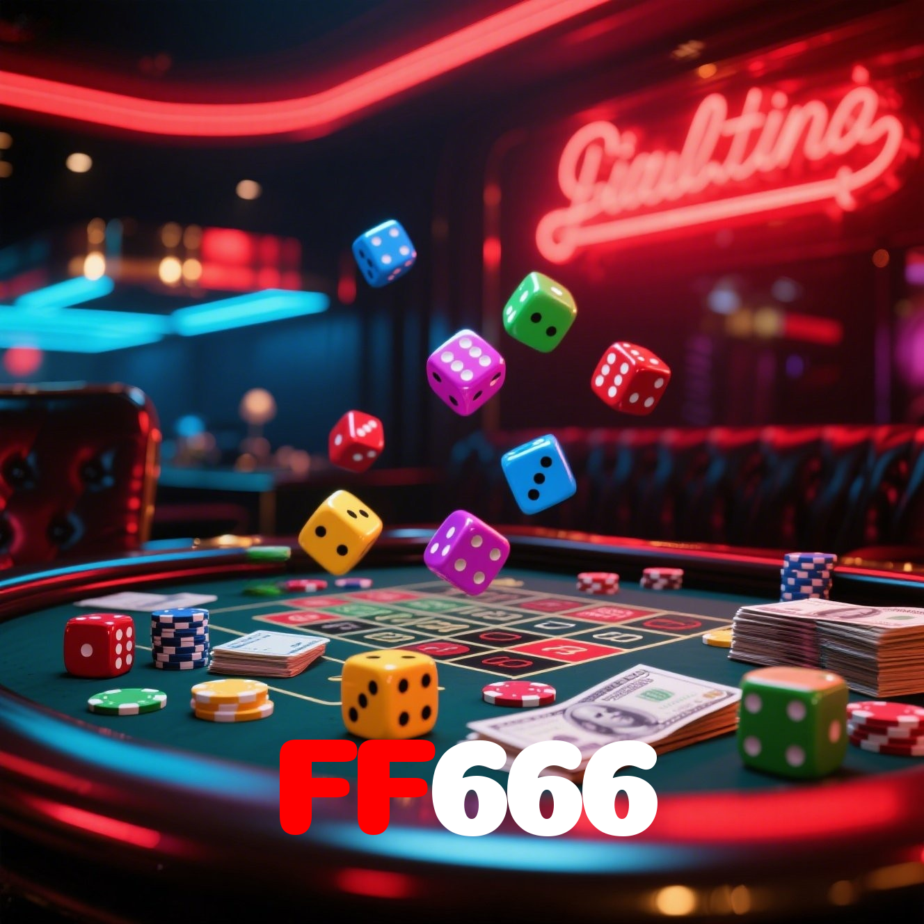 Explorando o Mundo dos Jogos de Mesa
