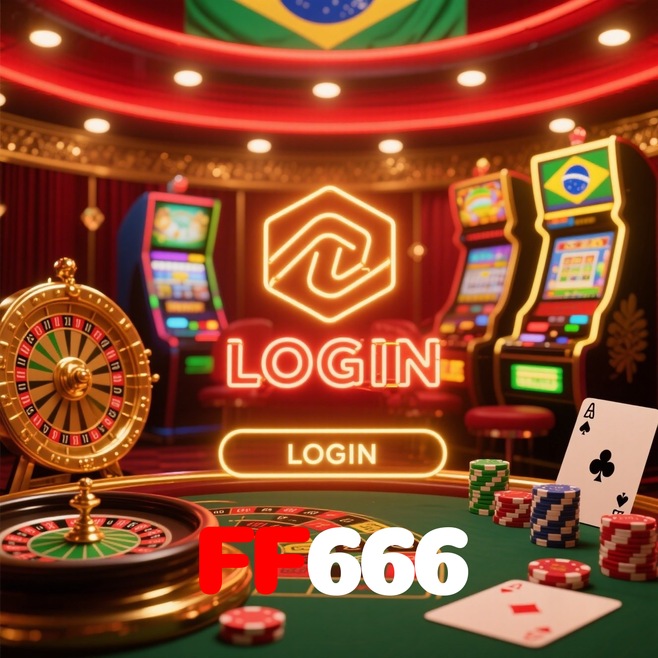  login
