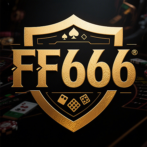 FF666